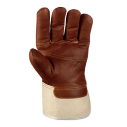 Furniture Gloves