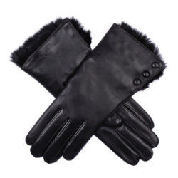 Fashion Gloves