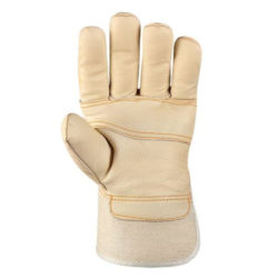 Furniture Gloves