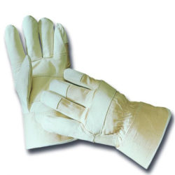 Furniture Gloves