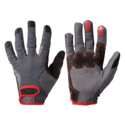 Horse Riding Gloves