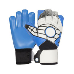 Football Gloves