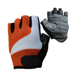 Cycling Gloves