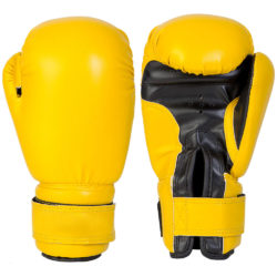 Boxing Gloves