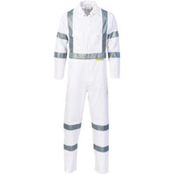 Coverall