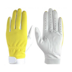 Polo Gloves