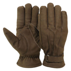 Winter Gloves