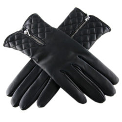 Fashion Gloves