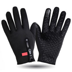 Cycling Gloves