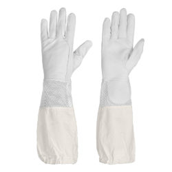 Beekeeping Gloves