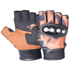 Law Enforcement Gloves