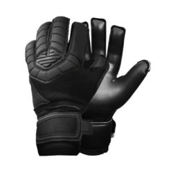 Football Gloves