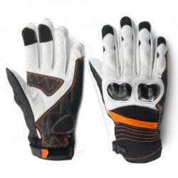 Motocross Gloves