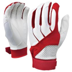 Golf Gloves