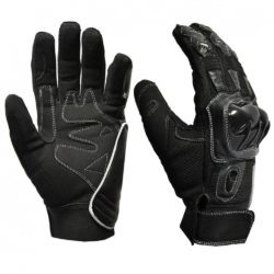 Motocross Gloves