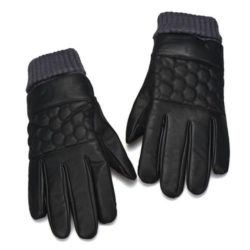 Fashion Gloves