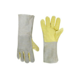 Firefighting Gloves