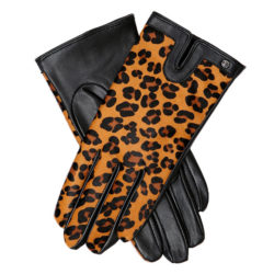 Fashion Gloves