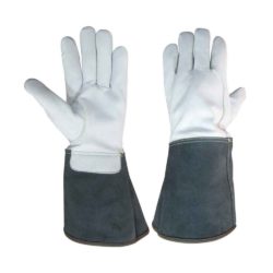 Welding Gloves