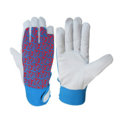 Gardening Gloves