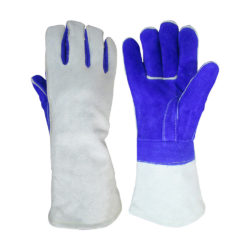 Welding Gloves