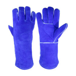 Welding Gloves